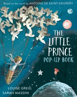 Bertrand.pt - The Little Prince