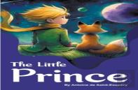 The Little Prince