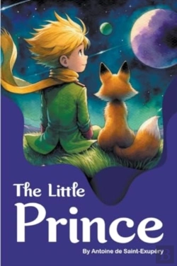 Bertrand.pt - The Little Prince