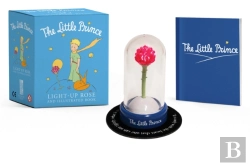 Bertrand.pt - The Little Prince