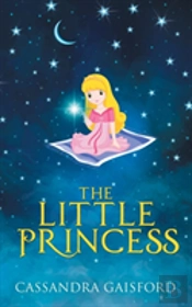 The Little Princess