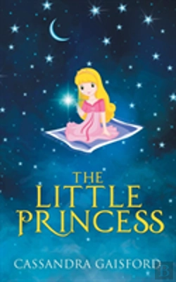 Bertrand.pt - The Little Princess