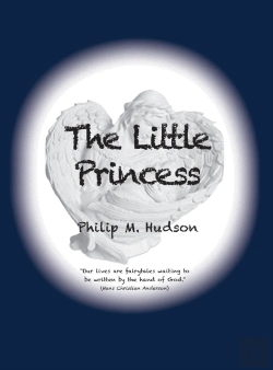 Bertrand.pt - The Little Princess