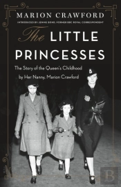 The Little Princesses