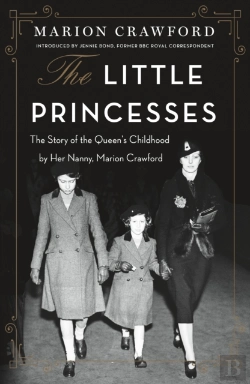 Bertrand.pt - The Little Princesses