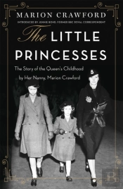 The Little Princesses