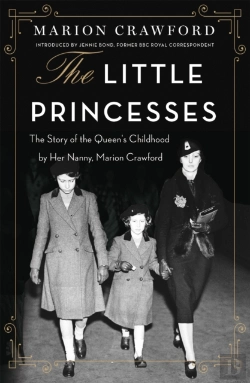 Bertrand.pt - The Little Princesses