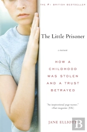The Little Prisoner