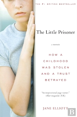 Bertrand.pt - The Little Prisoner