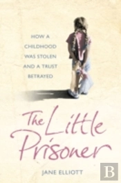 The Little Prisoner