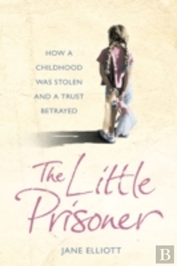 Bertrand.pt - The Little Prisoner