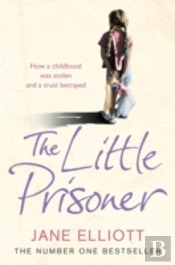 The Little Prisoner