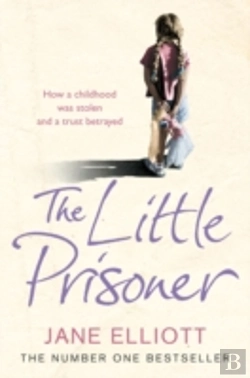 Bertrand.pt - The Little Prisoner