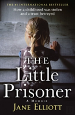 Bertrand.pt - The Little Prisoner