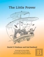 The Little Prover