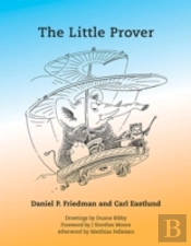 The Little Prover
