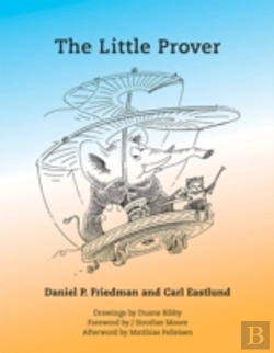Bertrand.pt - The Little Prover