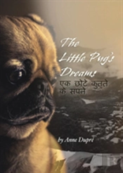 The Little Pug'S Dreams