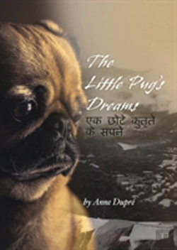 Bertrand.pt - The Little Pug'S Dreams