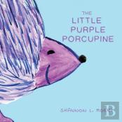 The Little Purple Porcupine