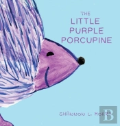 The Little Purple Porcupine