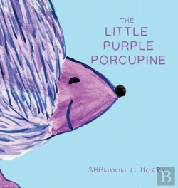 Bertrand.pt - The Little Purple Porcupine