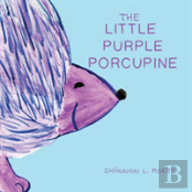 The Little Purple Porcupine