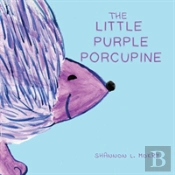 The Little Purple Porcupine
