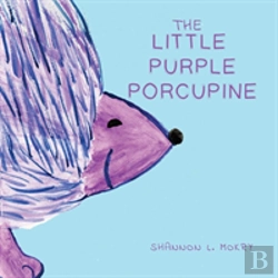Bertrand.pt - The Little Purple Porcupine