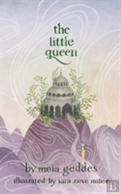 Bertrand.pt - The Little Queen