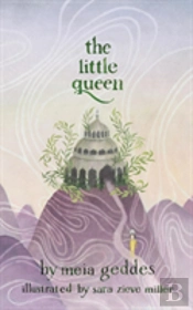 The Little Queen
