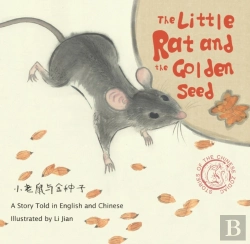 Bertrand.pt - The Little Rat And The Golden Seed