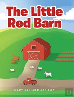 Bertrand.pt - The Little Red Barn