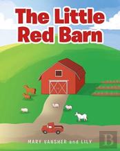 The Little Red Barn