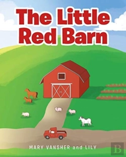 Bertrand.pt - The Little Red Barn