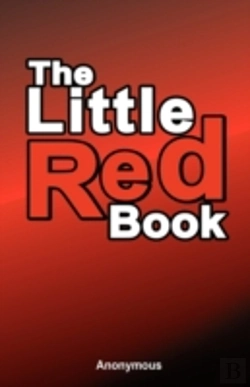 Bertrand.pt - The Little Red Book