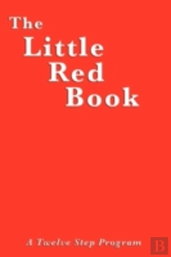 Bertrand.pt - The Little Red Book