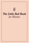 The Little Red Book For Women