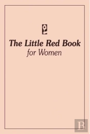 The Little Red Book For Women