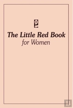 Bertrand.pt - The Little Red Book For Women