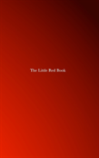 The Little Red Book Journal