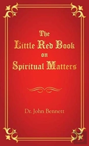 The Little Red Book On Spiritual Matters