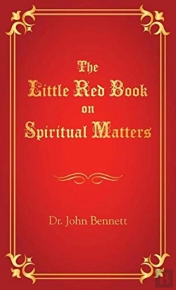 Bertrand.pt - The Little Red Book On Spiritual Matters