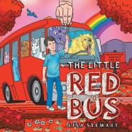 The Little Red Bus