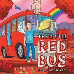 Bertrand.pt - The Little Red Bus