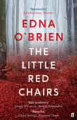 The Little Red Chairs