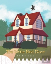 The Little Red Door