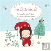 The Little Red Elf