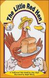 The Little Red Hen