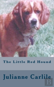 The Little Red Hound